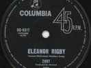 Zoot (2) - Eleanor Rigby, 7