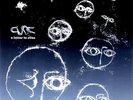 Cure - A Letter To Elise, 7