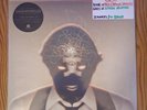 SCANNERS-Soundtrack/THE BROOD(Howard Shore) 2015 Mondo 1/2 Color Vinyl Record LP