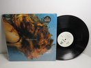Madonna Ray Of Light 1998 Double Single WLP Promo Maverick 0-44523 Shrink Hype