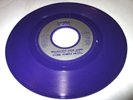 STONE TEMPLE PILOTS INTERSTATE LOVE SONG 45 7