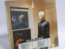 Gary Numan + Tubeway Army Replicas 80's Issue Promo Copy LP