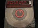 Queens of the Stone Age Go with the Flow - Rare 12