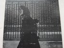 Neil Young - After the Gold Rush Original LP Promo WLP NM w/ Poster