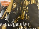 Madison Avenue - The Polyester Embassy, 2xLP, (Vinyl)
