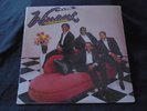 WINANS, Tomorrow USA New Sealed LP FREE SHIPPING
