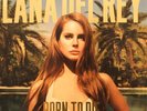 Lana Del Rey - Born To Die - The Paradise Edition [LP slipcase] (vinyl)