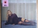 HILARY DUFF luck ... Or Something Lp Vinile SIGNED AUTOGRAFATO Pink Sigillato