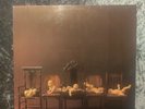 LP - Abacus - Same - Krautrock - Polydor