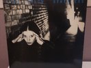 Lene Lovich Rare Red 12