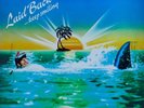 Laid Back - ...Keep Smiling, LP, (Vinyl)