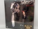 Twiztid ‎W.I.C.K.E.D. Vinyl 2xLP US 2023 Black/Red Press SEALED MINT HipHop
