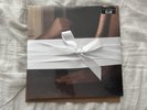 Charli XCX - Wuthering Heights Collector's Edition Colored Vinyl Green Marble LP