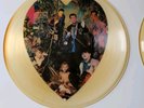 Frankie Goes to Hollywood Welcome to the Pleasure Dome Vinyl record Picture Disc
