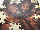 isaac hayes ...to be continued LP enterprise ens1014 soul funk orig 1970 vinyl