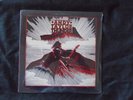 ANDY TAYLOR, Thunder USA New Sealed LP FREE SHIPPING