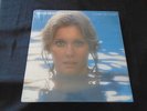 OLIVIA NEWTON-JOHN, Come On Over USA New Sealed LP FREE SHIPPING