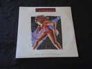 TINA TURNER, Tina Live In Europe USA New Sealed 2LP FREE SHIPPING