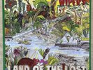 Wipers „Land Of The Lost“