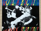Gorilla Biscuits „Start Today“