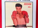 ELVIS PRESLEY (33 RPM - ITALY) 3-30-973/4/5  