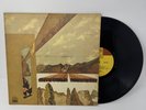 STEVIE WONDER INNERVISIONS 1973 Tamla Original 1st Pressing KENDUN T 326L