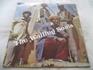 THE WAILING SOULS   THE WAILING SOULS ** 70's US STUDIO ONE LP
