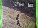 NEW & SEALED Noah Kahan Town Hall Stick Season Collaborations Vinyl RSD BF 2024