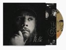 Luke Combs The Way I Am Bootlegger Edition Vinyl SIGNED PRESALE FAST SHIPPING