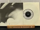 The Cure - Charlotte Sometimes UK Fiction FICS 14 1981 7