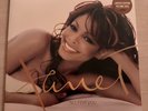 JANET JACKSON ALL FOR YOU DOUBLE PICTURE DISC VINYL SEALED 2019 EUROPEAN EU NEW