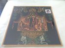 Mahogany Rush NEW Maxoom Debut Album 2024 RSD Canada Red Vinyl Frank Marino