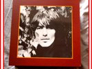 George Harrison The Vinyl Collection 18  LP Record Box Set Beatles NEW & SEALED