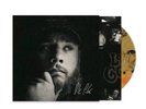 Luke Combs The Way I Am Bootlegger Edition Vinyl SIGNED - PRESALE 03/20
