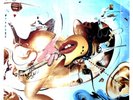 Dire Straits - Alchemy - Dire Straits Live 2LP (VG) ..
