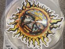 SUBLIME 40oz To Freedom 25th Anniversary 2-LP Collector's Picture Disc RSD 2017