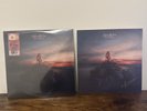 Limited EDITION Kelsea Ballerini Patterns Vinyl & Autographed Insert