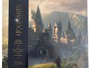 Hogwarts Legacy Original Video Game Soundtrack New & Sealed Triple Vinyl LP
