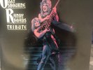 Ozzy Osbourne Randy Rhoads Tribute Double Vinyl LP