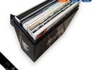 The Beatles Stereo Box Set 16LP 180G EU EMI with Binder