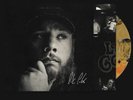 Luke Combs The Way I Am Bootlegger Edition Vinyl SIGNED