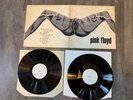 Pink Floyd Hamburg