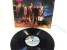 New Edition Heart Break Vinyl LP 1988 MCA 42207 w/Shrink & Hype Sticker VGC++