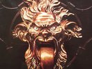 Bob James - One (LP, Album, RE, Gat) (Very Good Plus (VG+)) - 4079577271