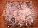 Dave Mason  Alone Together  1970 Blue Thumb Vinyl LP  Rare Tri-Fold Cover