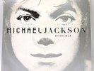 Michael Jackson - 