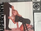 *Hand Signed ON COVER* Sabrina Carpenter Man’s Best Friend Vinyl (In Hand)