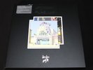 Led Zeppelin The Song Remains The Same Soundtrack 4 Vinyl LP Box Set R1 565219