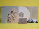 The Swell Season - Forward / Autographed 5 × 7 Post Card  - 2025 - MAS-TSS01LP