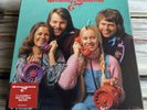 ABBA - Bjorn Benny & Agnetha Frida RING RING 5 x 7” VINYL Single BOX SET Ltd Ed